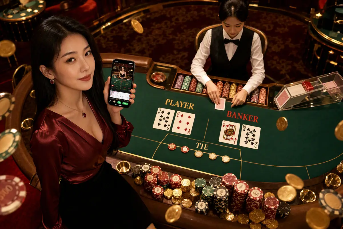 new55 hướng dẫn lô đề online