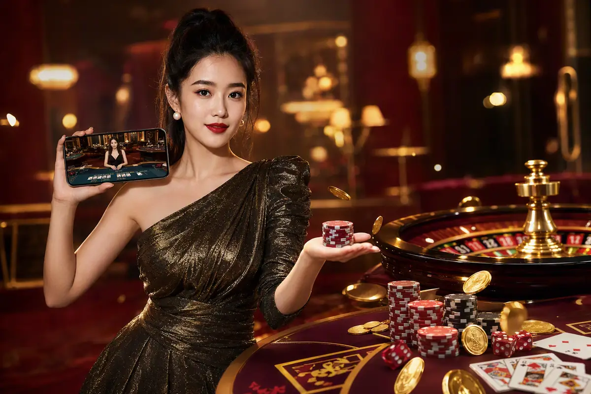 new55 chính sách bảo mật