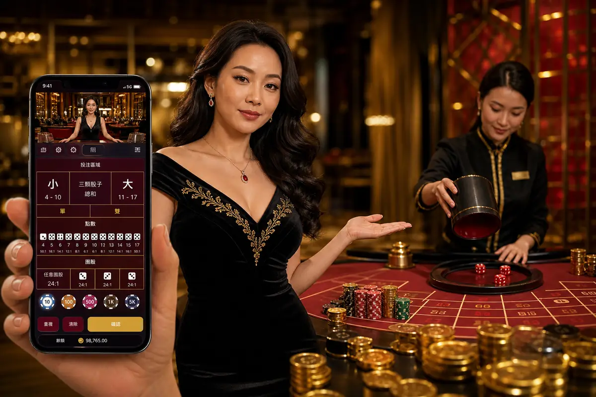 new55 nhà cung cấp game