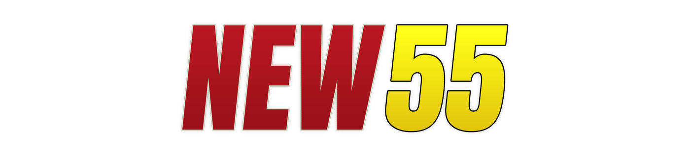 new55
